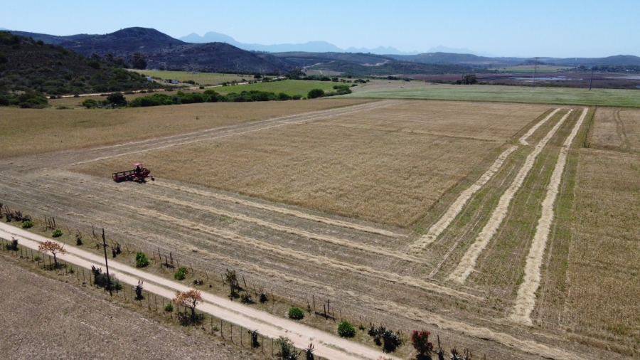 Commercial Property for Sale in Mossel Bay Rural Western Cape